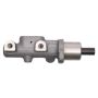 Raybestos MC390593 Raybestos Element3 New Master Cylinder