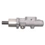 Raybestos MC390593 Raybestos Element3 New Master Cylinder