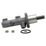 Raybestos MC390594 Raybestos Element3 New Master Cylinder