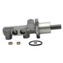 Raybestos MC390594 Raybestos Element3 New Master Cylinder