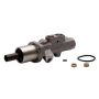 Raybestos MC390594 Raybestos Element3 New Master Cylinder