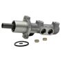 Raybestos MC390594 Raybestos Element3 New Master Cylinder