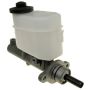 Raybestos MC390595 Raybestos Element3 New Master Cylinder