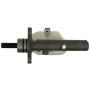 Raybestos MC390595 Raybestos Element3 New Master Cylinder