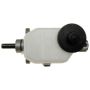 Raybestos MC390595 Raybestos Element3 New Master Cylinder