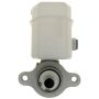 Raybestos MC390595 Raybestos Element3 New Master Cylinder