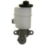Raybestos MC390595 Raybestos Element3 New Master Cylinder