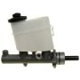 Raybestos MC390595 Raybestos Element3 New Master Cylinder