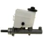 Raybestos MC390595 Raybestos Element3 New Master Cylinder