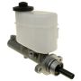 Raybestos MC390596 Raybestos Element3 New Master Cylinder