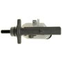 Raybestos MC390596 Raybestos Element3 New Master Cylinder
