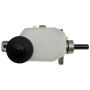 Raybestos MC390596 Raybestos Element3 New Master Cylinder