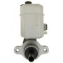 Raybestos MC390596 Raybestos Element3 New Master Cylinder