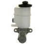 Raybestos MC390596 Raybestos Element3 New Master Cylinder