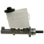 Raybestos MC390596 Raybestos Element3 New Master Cylinder