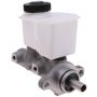 Raybestos MC390598 Raybestos Element3 New Master Cylinder