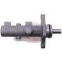 Raybestos MC390598 Raybestos Element3 New Master Cylinder