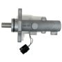 Raybestos MC390598 Raybestos Element3 New Master Cylinder