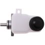 Raybestos MC390598 Raybestos Element3 New Master Cylinder