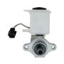 Raybestos MC390598 Raybestos Element3 New Master Cylinder
