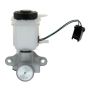 Raybestos MC390598 Raybestos Element3 New Master Cylinder