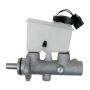Raybestos MC390598 Raybestos Element3 New Master Cylinder