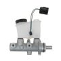 Raybestos MC390598 Raybestos Element3 New Master Cylinder