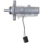 Raybestos MC390599 Raybestos Element3 New Master Cylinder