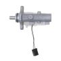 Raybestos MC390599 Raybestos Element3 New Master Cylinder