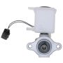 Raybestos MC390599 Raybestos Element3 New Master Cylinder