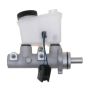 Raybestos MC390599 Raybestos Element3 New Master Cylinder