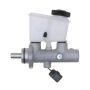 Raybestos MC390599 Raybestos Element3 New Master Cylinder