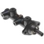 Raybestos MC39059 Raybestos Element3 New Master Cylinder