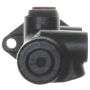 Raybestos MC39059 Raybestos Element3 New Master Cylinder
