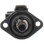 Raybestos MC39059 Raybestos Element3 New Master Cylinder