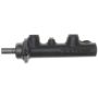 Raybestos MC39059 Raybestos Element3 New Master Cylinder