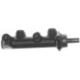 Raybestos MC39059 Raybestos Element3 New Master Cylinder