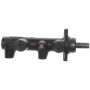 Raybestos MC39059 Raybestos Element3 New Master Cylinder
