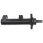 Raybestos MC39059 Raybestos Element3 New Master Cylinder