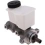 Raybestos MC390600 Raybestos Element3 New Master Cylinder