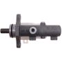 Raybestos MC390600 Raybestos Element3 New Master Cylinder