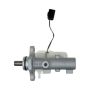 Raybestos MC390600 Raybestos Element3 New Master Cylinder