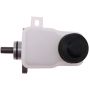 Raybestos MC390600 Raybestos Element3 New Master Cylinder