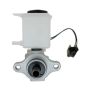 Raybestos MC390600 Raybestos Element3 New Master Cylinder