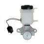 Raybestos MC390600 Raybestos Element3 New Master Cylinder