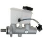 Raybestos MC390600 Raybestos Element3 New Master Cylinder