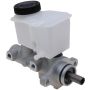 Raybestos MC390601 Raybestos Element3 New Master Cylinder