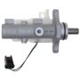 Raybestos MC390601 Raybestos Element3 New Master Cylinder