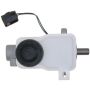 Raybestos MC390601 Raybestos Element3 New Master Cylinder