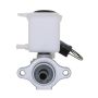 Raybestos MC390601 Raybestos Element3 New Master Cylinder